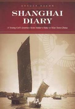 book-shanghai-diaries